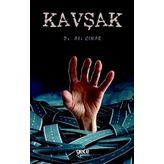 Kavşak Kitabı - Ali Çınar