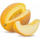 Kavun Ananas ( Çoklu Tohum ) - 5 Gram