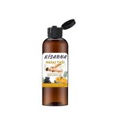 Kavun Aromalı Aromaterapi Masaj Yağları