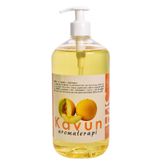 Kavun Aromaterapi Masaj Yağı 1000 ml