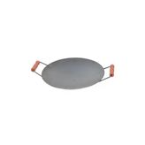 Kavurma Sac Tava 35 Cm