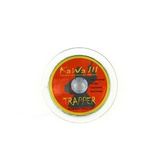 Kawa Jıl Trapper 300M Şeffaf Misina 0,35 mm.