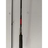 Kawa Trapper Spin Karbon Kamış 259CM