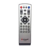 Kawai TR-560 40W 5+1 Speaker