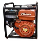 Kawama Su Motoru 3"