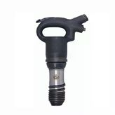 Kawasaki KPT-AA10A Havalı Perçin Çekiçleri