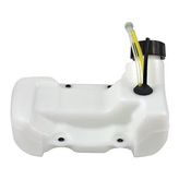 Kawasaki TH43-48 Benzin Deposu
