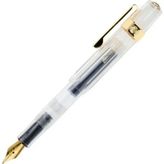 Kaweco 10000007 Klasik Sport Dolmakalem
