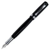 Kaweco 10000167 Student Dolma Kalem