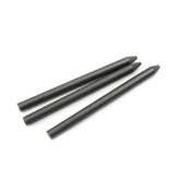 Kaweco 10000656 3'lü Grafit Uç