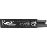 Kaweco 10000657 3,15 mm Grafit Uç