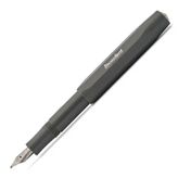 Kaweco 10000757 M Skyline Dolma Kalem