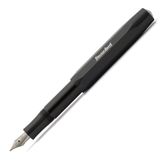 Kaweco 10000766 Skyline Dolma Kalem