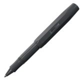 Kaweco 10000772 Skyline Roller Kalem
