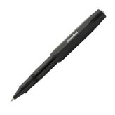 Kaweco 10000774 Skyline Roller Kalem
