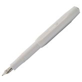 Kaweco 10000935 Skyline Dolma Kalem