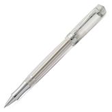 Kaweco 10001192 Student Transparan Roller Kalem