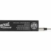 Kaweco 20000628 Refili Siyah Standart Roller