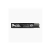 Kaweco 3.15 mm 6'lı Grafit Uç