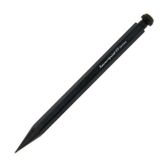 Kaweco Classic Special 0,9 MM Versatil Kalem