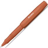 Kaweco Fox Kırmızı 10001693 Skyline Roller Kalem