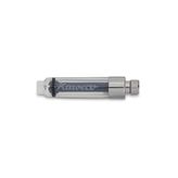 Kaweco KS MİNİ PİSTON ( DOLMA KALEM KONVERTÖR )