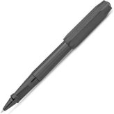 Kaweco Perkeo Roller Kalem All Black