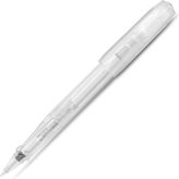 Kaweco Perkeo Roller Kalem All Clear
