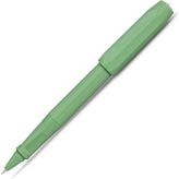 Kaweco Perkeo Roller Kalem Jungle Green