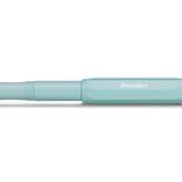 Kaweco Roller Kalem Skyline Mint 10000773