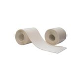 Kawi 20*4.0 Fat Elektrikli Bisiklet Lastik Zırhı ( Rks Skyjet Volta )
