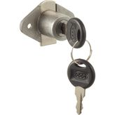 Kawin 555 Oval Çekmece Kilidi 106