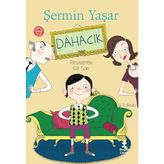 Kawin Dahacık - Şermin Yaşar