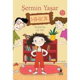 Kawin Hıhıcık - Şermin Yaşar