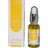 Kawin Oneva Limon Yağı 20 ml