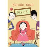 Kawin Pekicik - Şermin Yaşar