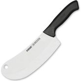 Kawin Pirge Ecco Soğan Bıçağı 19 cm 38060