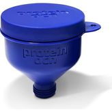 Kawin Proteinocean Huni