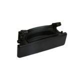 KAYA PLASTİK Renault 9 Broadway Spring Dış Kapı Açma Kolu E.m. Uyumlu