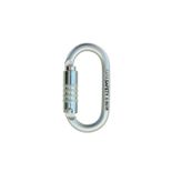 KAYA SAFETY K30-3A Çelik Karabina