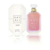 KAYALI Vanilla Candy Rock Sugar 42 EDP 100 ml Parfüm 138