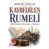 Kaybedilen Rumeli & Balkan Savaşları, Ölüm, Sürgün ve Büyük Göç