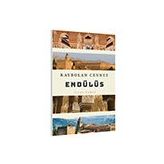 Kaybolan Cennet Endülüs - İlyas Özbay