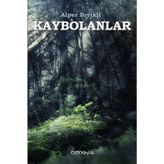 Kaybolanlar - Alper Bıyıklı