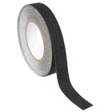 Kaydirmaz Bant 25Mm - 5 Metre