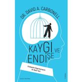 Kaygı ve Endişe - David Carbonell - Sola Unitas
