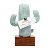 Kayigo Cactus Lavanta Dolgulu Notluk