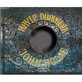 KAYIP DÜNYALAR - JOHN HOWE