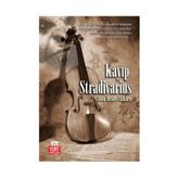 Kayıp Stradivarius - John Meade Falkner