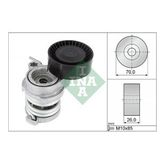 Kayıs Gergı Kutugu Bmw E81 E87 E82 E46 E90 E60 E83 E85